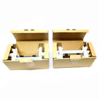 Rm1-8441-010 Hewlett Packard Hp Lot Of Paper Feed Rollers Series Laser