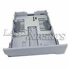 Rm1-8544-000cn Hp Sheet Feeder Cassette Tray Refurb Grey Lj Pro