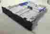 Rm1-8772-000cn Hp Tray Assembly Rm1-8772-000cn Hp Tray Assembly