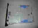 Rm1-8772 Hp Laserjet Pro 200 M276nw Main Unit Paper Tray Drawer