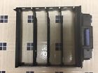 Rm1-8774-000 Hp Laserjet Pro 200 Color M276nw