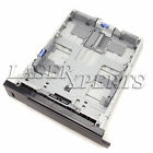 Rm1-9137-000cn Hp Rm1-9137-r Cassette Tray 4054842816271