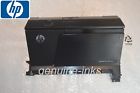 Rm1-9145-000cn Hp Front Cartridge Door Manual Paper Tray