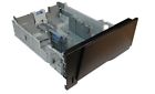 Rm1-9313-000cn Hp 500-sheets Optional Paper