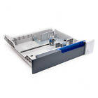 Rm1-9413-000cn Hp Sheet Paper Tray