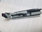 Rm1-9415-000cn Rm1-9415 Hp 000cn Paper Pick-up