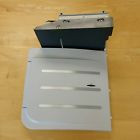 Rm1-9443 Hp Color Laserjet Stapler-stacker