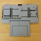 Rm1-9642 Hp Laserjet M880z M855