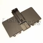 Rm1-9677-000cn Hp Rm1-9677 Paper Input