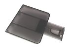 Rm1-9678-000cn Unbranded Paper Delivery Tray Assy For Hp Laserjet