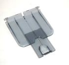 Rm1-9719 Hp Laserjet Output Paper Catch Tray 796930229719