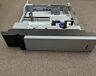 Rm1-9726-000 Hp Genuine Paper Cassette Tray Assembly