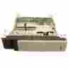 Rm1-9726-000cn Rm1-9726-r Hp Cassette Paper Tray Refurb Lj Ent M830 M806 093007920730