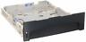 Rm11292ref Depot International Hp Input Paper Sheet 848961032360