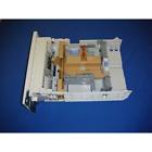 Rm1-6279 Rm16279 Hp Replacement Paper Tray Cassette 609224779947