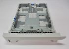 P2055dn Rm16446 Hp Laserjet P2030 Series