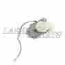 Rm2-0006-000cn Rm2-0006 Hp Duplex Drive Assy Clj Ent M552 M553 M577 Series 783583635257