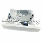 Rm2-0007-000cn Hp Rm2-0007-r Cassette Tray 2