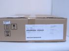 Rm2-0007-010 Hp Brand New Paper