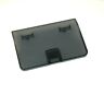 Rm2-0168 Hp Laserjet Printer Paper Output Delivery Tray 796930231743