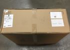 Rm2-0273-000 Hp Paper Input Tray Cassette Assy