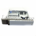 Rm2-0273-000cn Hp Rm2-0273-r 3x500 Sheet Feeder
