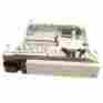 Rm2-0276-000cn Rm2-0276-b Hp 3x500 Sheet Feeder Input Cassette Tray 5 Only Clj Ent M855