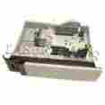 Rm2-0340-000cn Rm2-0340-r Hp 500 Sheet Cassette Tray Refurb Clj Ent M651 M680 Series 880959266647