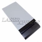 Rm2-0369-000cn Hp Rm2-0369 Stock Box