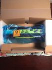 Rm2-0699-000 Hp New For