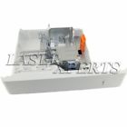 Rm2-0858-000cn Hp Cassette Tray Lj Ent Series 768855216655
