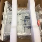 Rm2-0866-000 Hp Paper Feeder Cassette Tray Assembly