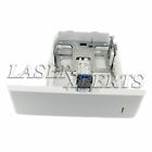 Rm2-0866-000cn Hp Sheet Feeder Cassette Tray Lj Ent Series 768855216990