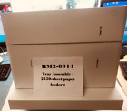 Rm2-0914-000cn Rm2-0914 Hp Paper Feeder Tray Assembly