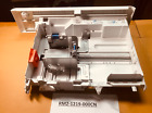 Rm2-1219-000cn Rm2-1219 Hp Paper Feeder Tray Casette Assembly