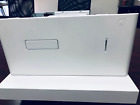 Rm2-1220-000cn Rm2-1220 Hp Paper Feeder Tray Assembly