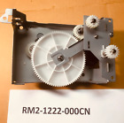 Rm2-1222-000cn Rm2-1222 Hp Paper Feeder Drive Assembly