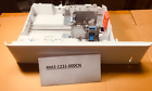 Rm2-1231-000cn Rm2-1231 Hp Feeder Tray Cassette Assembly