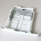 Rm2-1679-000 Hp Paper Tray For Color Laserjet Pro Sheet