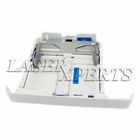 Rm2-1679-000cn Hp Cassette Tray Lj Pro Series 768855216488