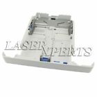 Rm2-1683-000cn Hp Cassette Tray Lj Pro 768855216365
