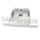 Rm2-1688-000cn Hp Cassette Tray Lj Pro Series 768855216495