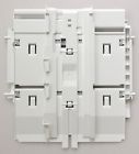 Rm2-1693-000 Hp Priority Feed Slot Tray For Color Laserjet Pro