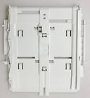 Rm2-1693-000cn Hp Priority Feed Slot Tray For Color Laserjet Pro