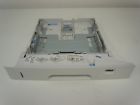 250-sheet Rm2-2479 Hp Laserjet Printer Paper Tray