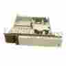 Rm2-5014-000cn Rm2-5014-r Hp Tray 2 Cassette Refurb Clj Ent M855 M880 Series 721762993149