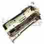 Rm2-5061-000cn Rm2-5061 Hp Duplexing Reverse Assy Clj Ent M855 M880 Series