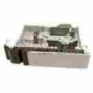 Rm2-5094-000cn Rm2-5094-r Hp Cassette Tray Refurb Lj Ent M630 Series 712505236277