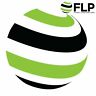 Rm2-5100-060cn Hewlett Packard Fully Refurbished Hp Ent Flow Sheet Paper Tray