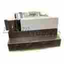 Rm2-5100-000cn Rm2-5100-r Hp 1500 Sheet Cassette Tray For The Hci Feeder Refurb Lj Ent M630 783583634007